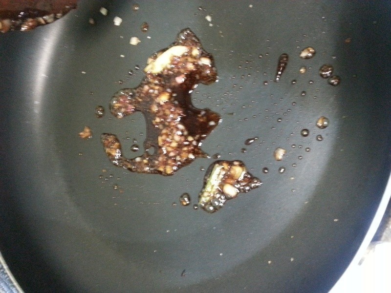 ���Z������ˬ���ⷹ������