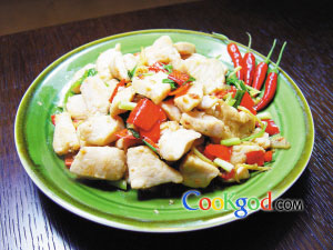 ָ�콷���Ӽ�������