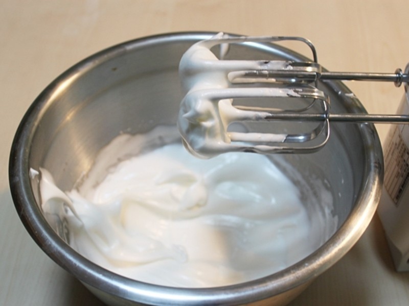 ���������������/ά�����ʡ���ͯȤζ?���������ӵ��������