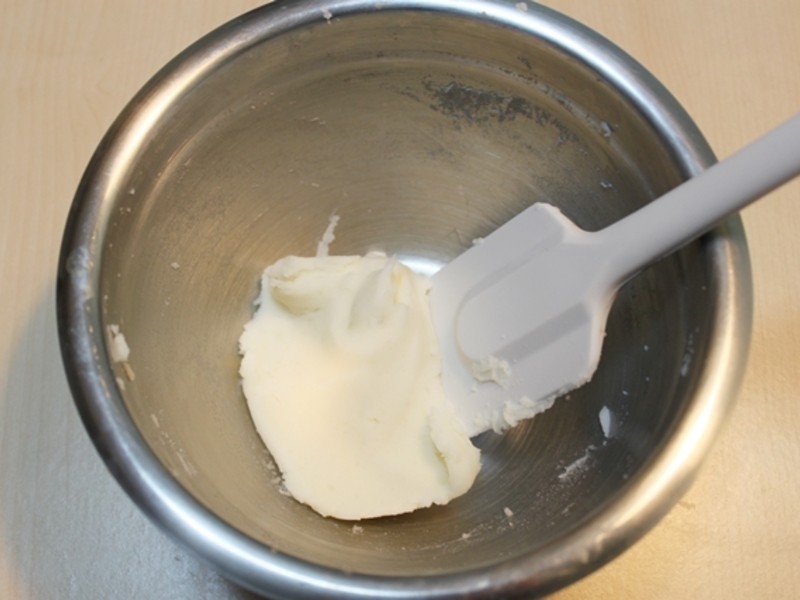 ���������������/ά�����ʡ���ͯȤζ?���������ӵ��������