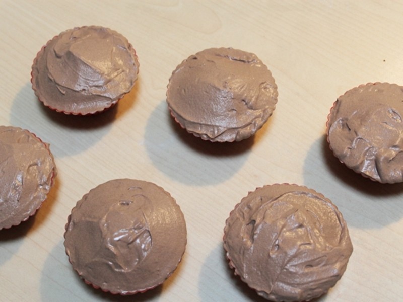 ���������������/ά�����ʡ���ͯȤζ?���������ӵ��������