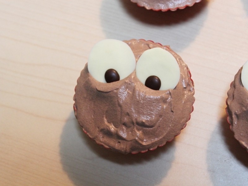 ���������������/ά�����ʡ���ͯȤζ?���������ӵ��������