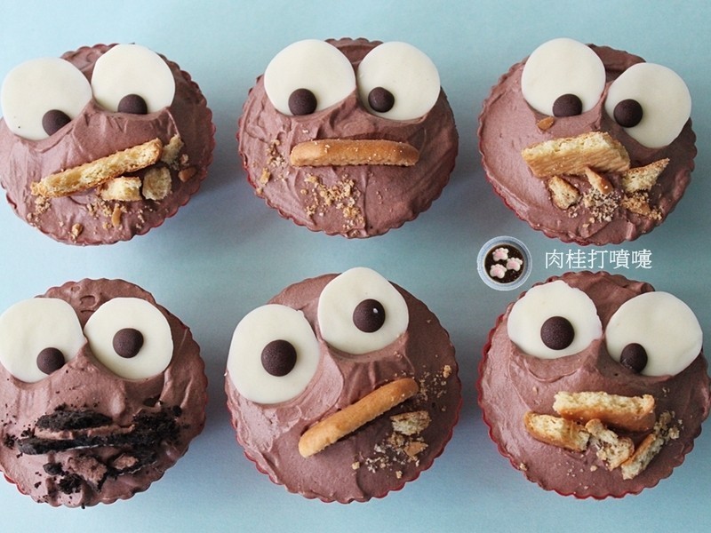 ���������������/ά�����ʡ���ͯȤζ?���������ӵ��������