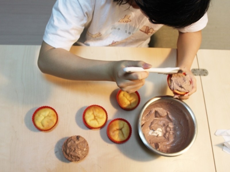 ���������������/ά�����ʡ���ͯȤζ?���������ӵ��������