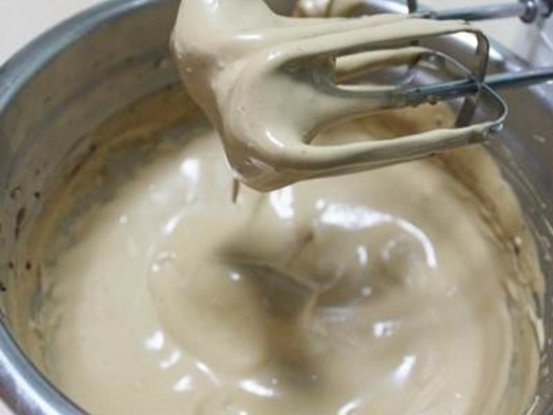 ���������������/ά�����ʡ���ͯȤζ?���������ӵ��������