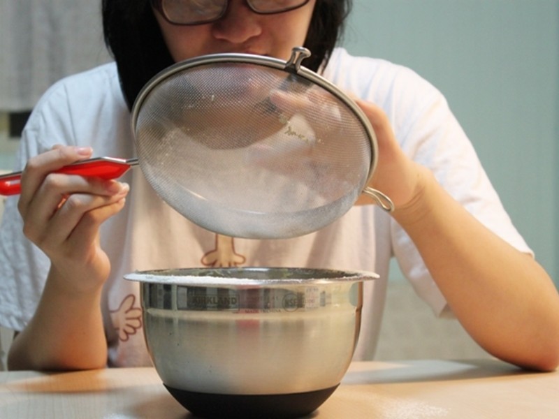 ���������������/ά�����ʡ���ͯȤζ?���������ӵ��������