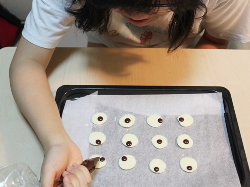 ���������������/ά�����ʡ���ͯȤζ?���������ӵ��������