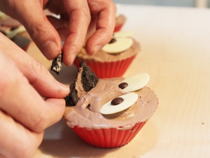 ���������������/ά�����ʡ���ͯȤζ?���������ӵ��������