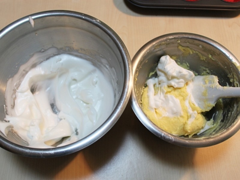 ���������������/ά�����ʡ���ͯȤζ?���������ӵ��������