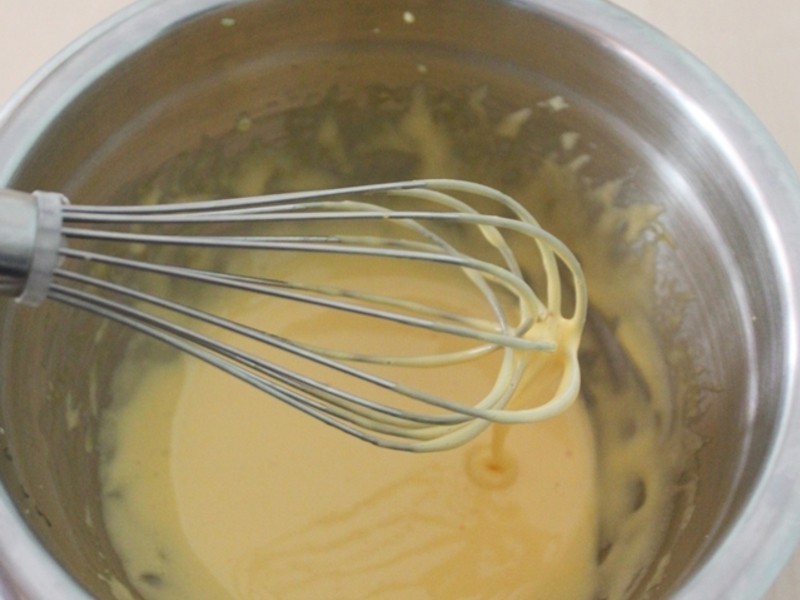 ���������������/ά�����ʡ���ͯȤζ?���������ӵ��������