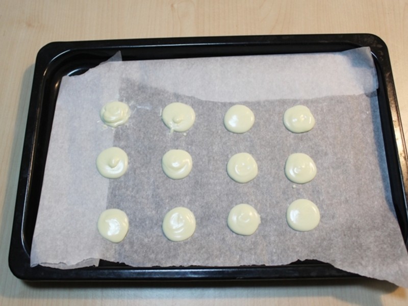 ���������������/ά�����ʡ���ͯȤζ?���������ӵ��������