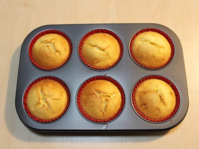 ���������������/ά�����ʡ���ͯȤζ?���������ӵ��������