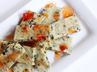 ��������������