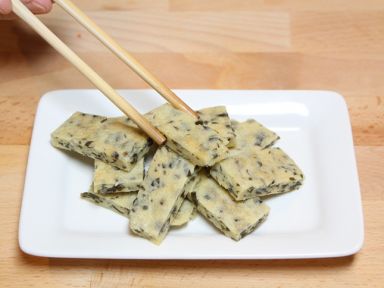 ��������������