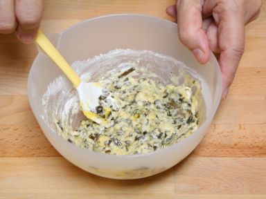 ��������������