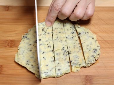 ��������������