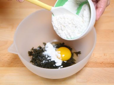 ��������������