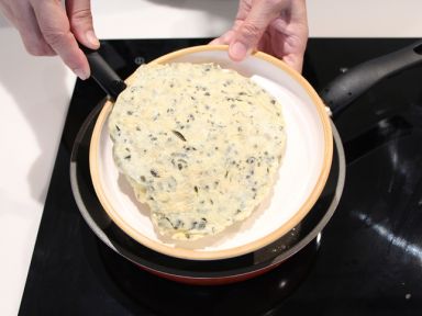 ��������������