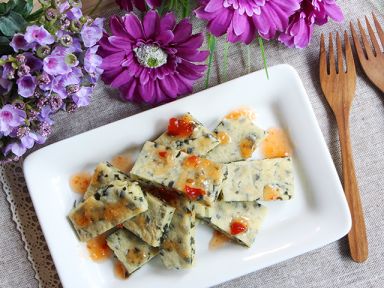 ��������������