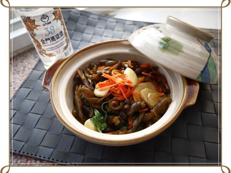 ���㺣��������