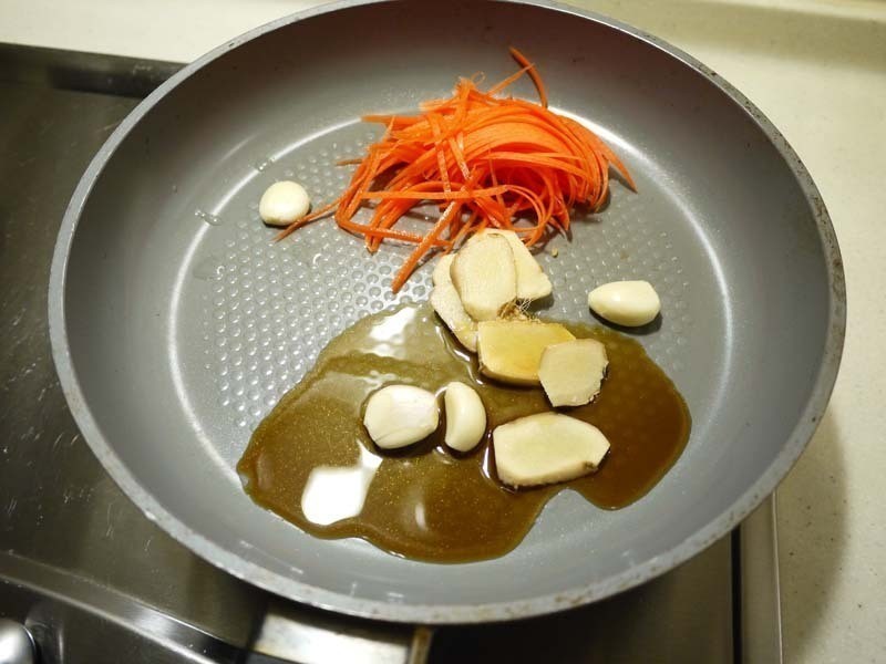 ���㺣��������