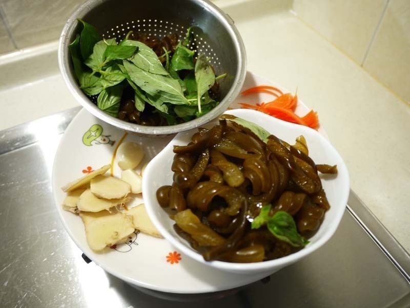 ���㺣��������