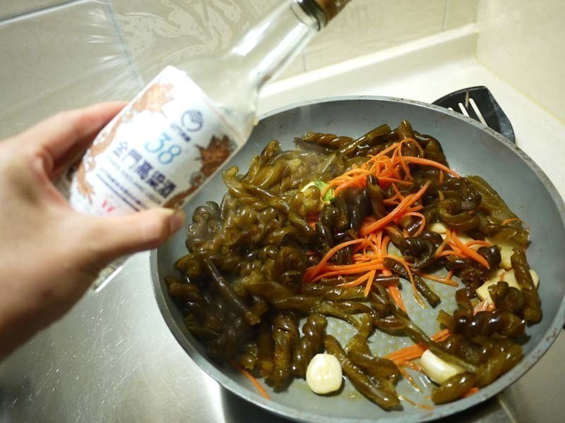 ���㺣��������