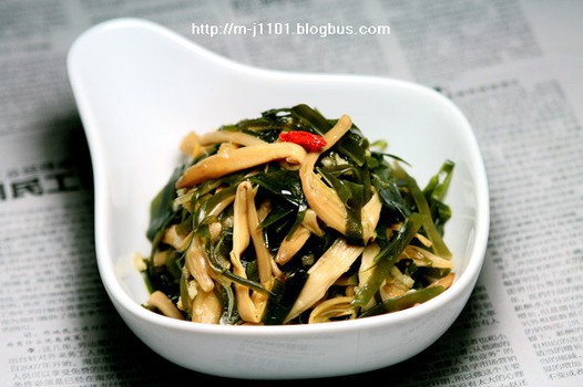 �ƻ��˰麣��������