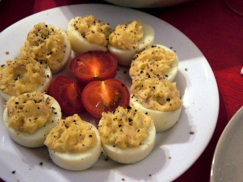 ���������㵰ɳ��������