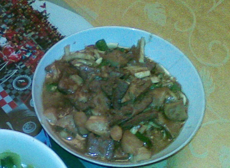 ���γ��ཷ������