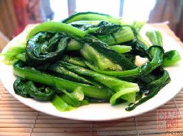 �峴����˵�����