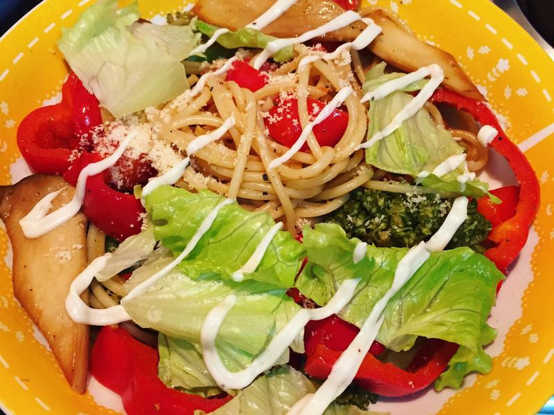 ��ʿ���峴�߲����������