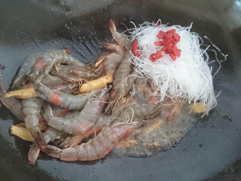 ���ͷ�˿Ϻ������