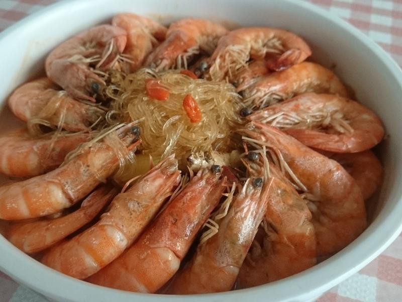 ���ͷ�˿Ϻ������