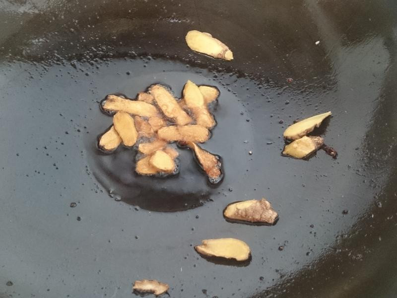 ���ͷ�˿Ϻ������