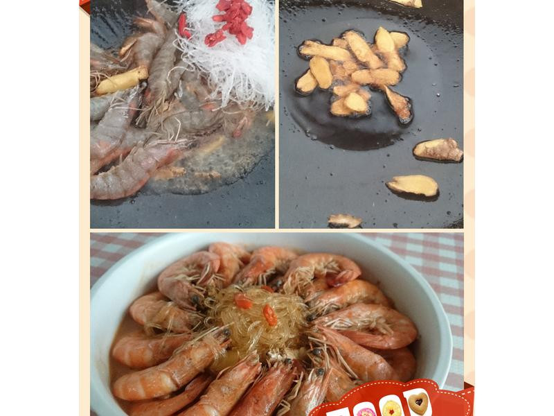 ���ͷ�˿Ϻ������