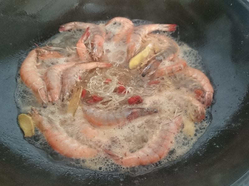 ���ͷ�˿Ϻ������