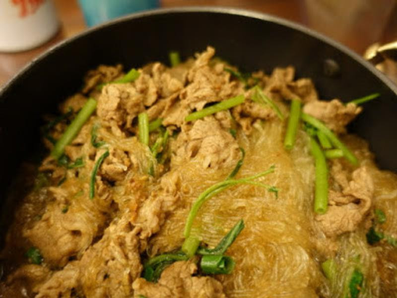 ɳ��ţ���˿�ҵ�����