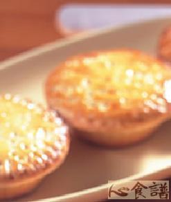 �ƽ����ɵ�����