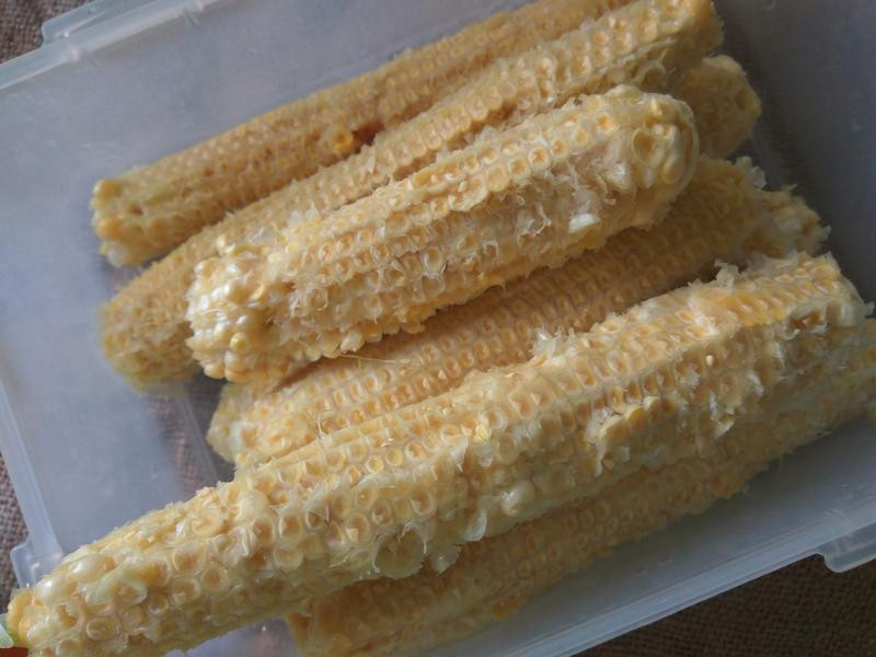 ���ƶ����������װ�����������