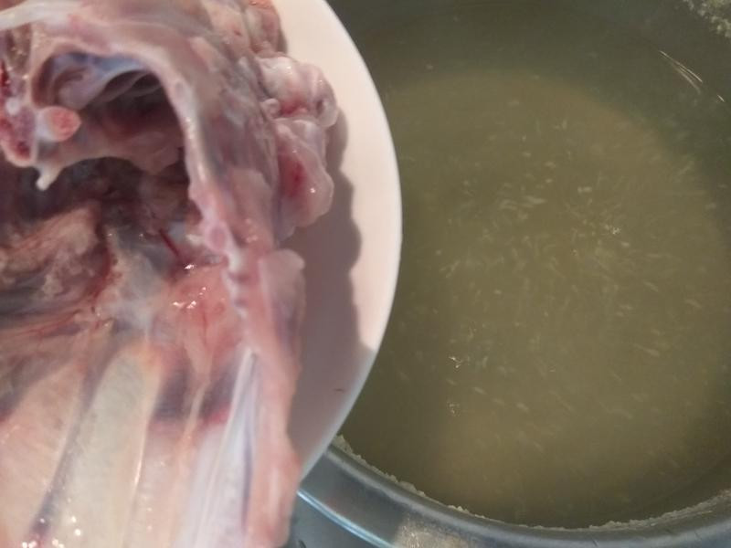 ���ƶ����������װ�����������