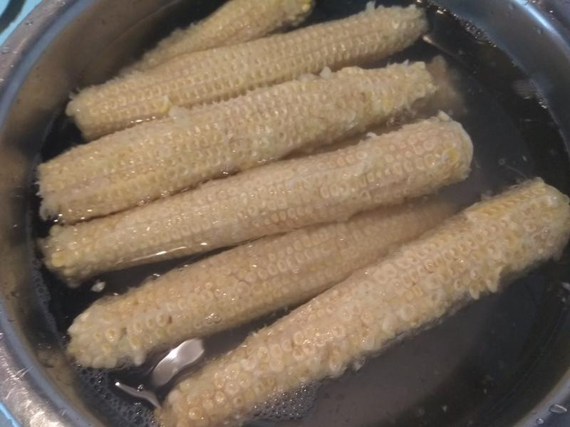 ���ƶ����������װ�����������