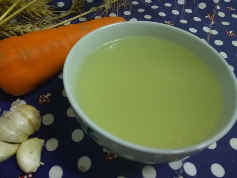 ���ƶ����������װ�����������