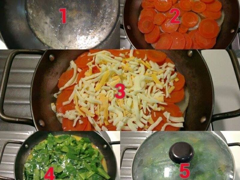 �������浰���ɹ���������������������