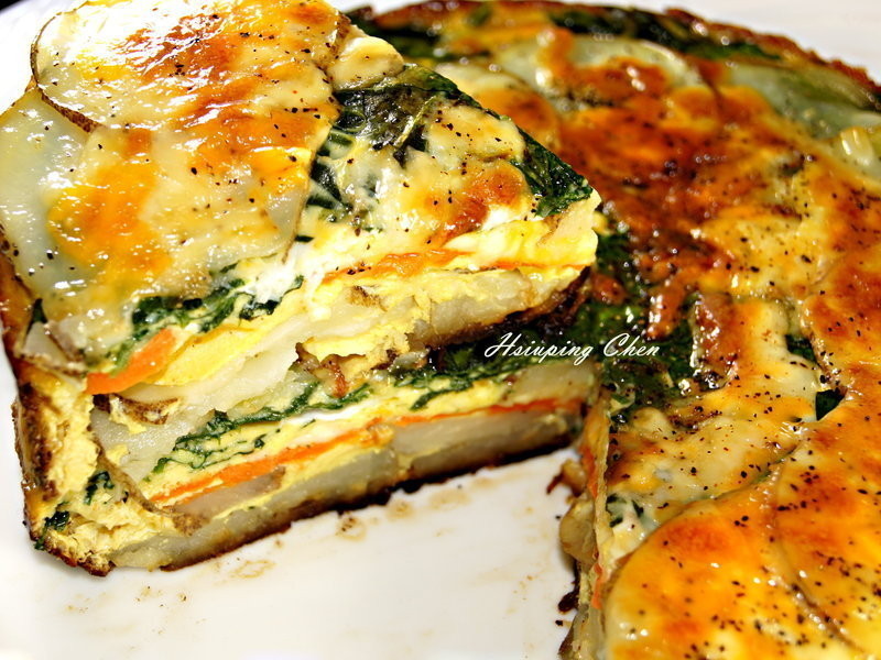 �������浰���ɹ���������������������