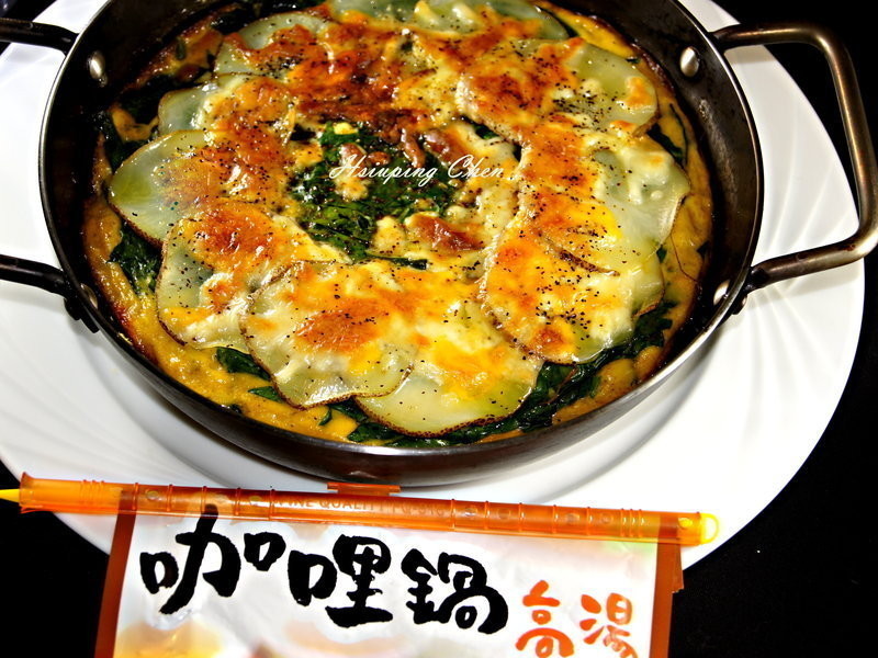 �������浰���ɹ���������������������