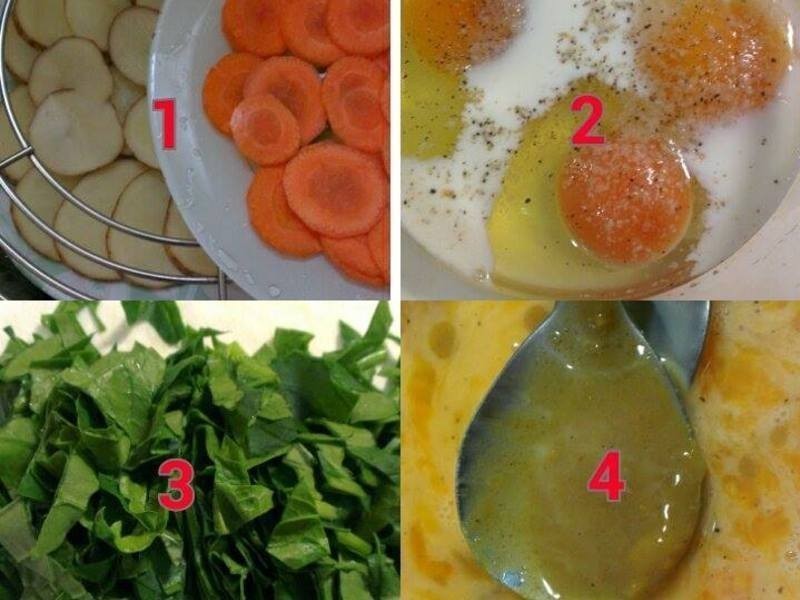 �������浰���ɹ���������������������