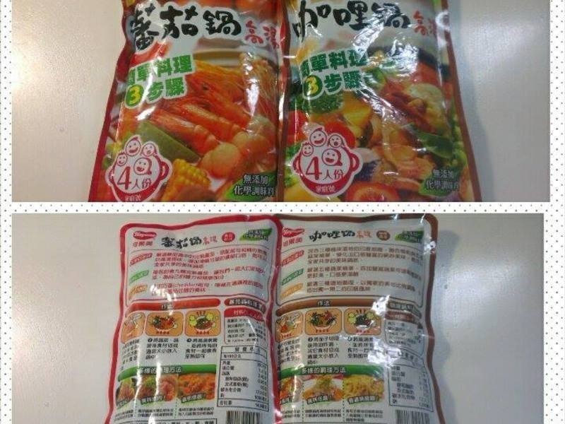 �������浰���ɹ���������������������