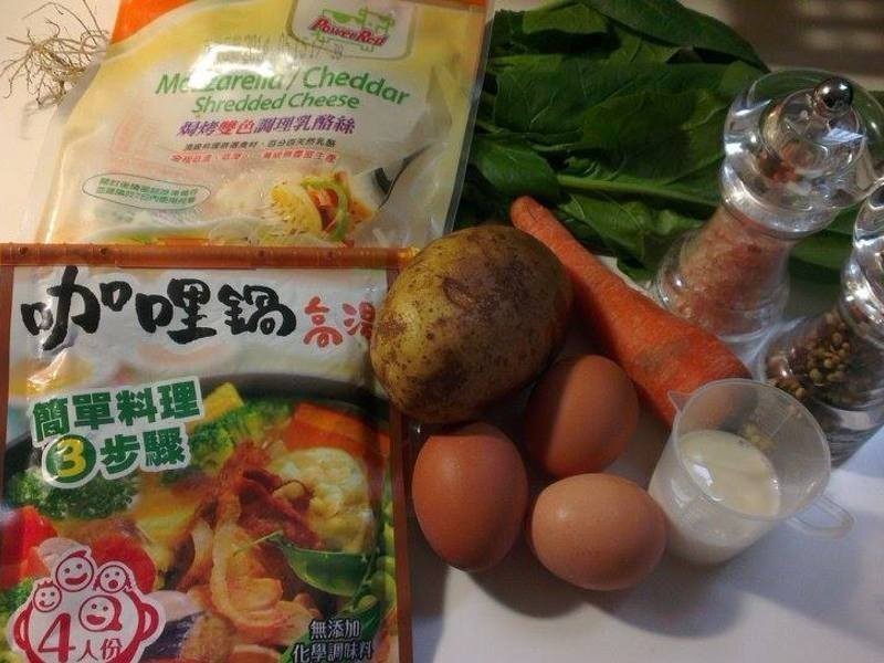 �������浰���ɹ���������������������