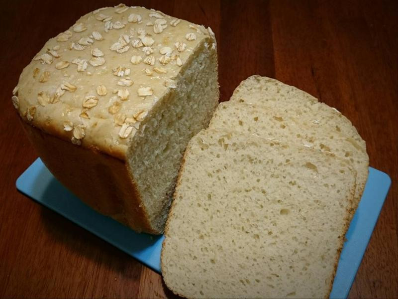 ����������˾���������������